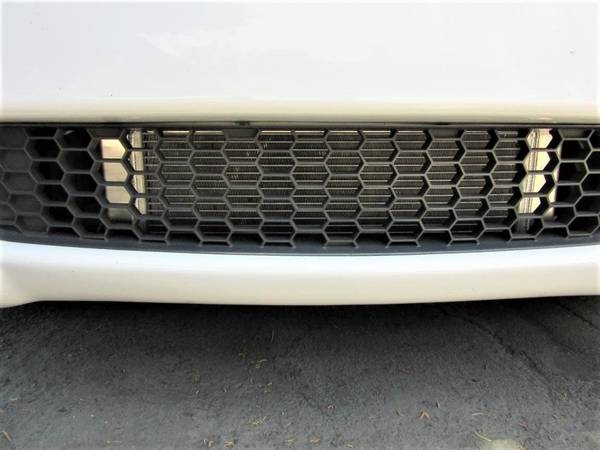 1999 Ford F-150 SVT Lightning Supercharged - - by for sale in San Jose, CA – photo 10