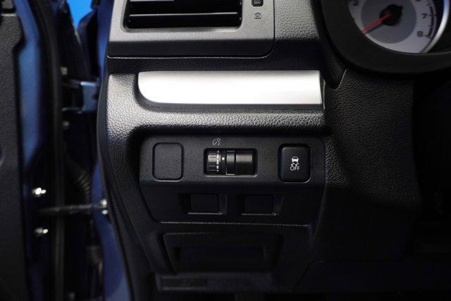 2014 Subaru Impreza 2.0i Premium for sale in Louisville, KY – photo 13