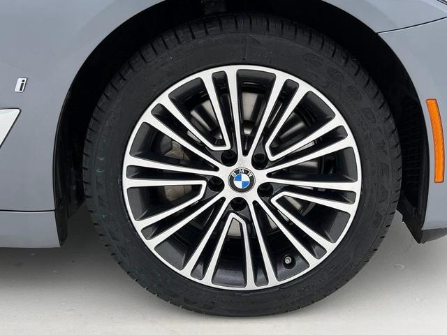 2019 BMW 530e xDrive iPerformance for sale in Other, PA – photo 34
