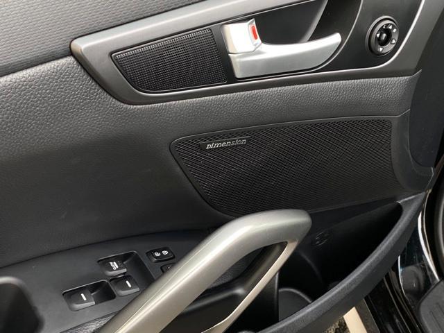 2016 Hyundai Veloster Turbo for sale in Augusta, GA – photo 16
