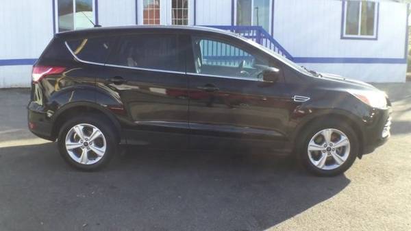 2016 Ford Escape SE for sale in Cicero, IL – photo 9