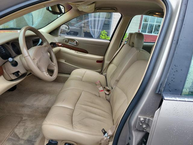 2004 Buick LeSabre Custom for sale in Essex, MD – photo 12