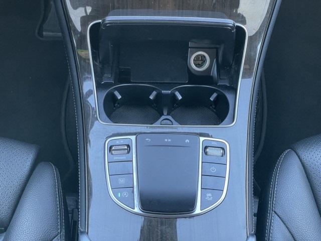 2020 Mercedes-Benz GLC 300 Base 4MATIC for sale in Monroe, WI – photo 12