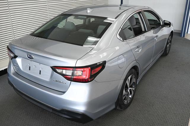 2020 Subaru Legacy Premium for sale in Leesport, PA – photo 10