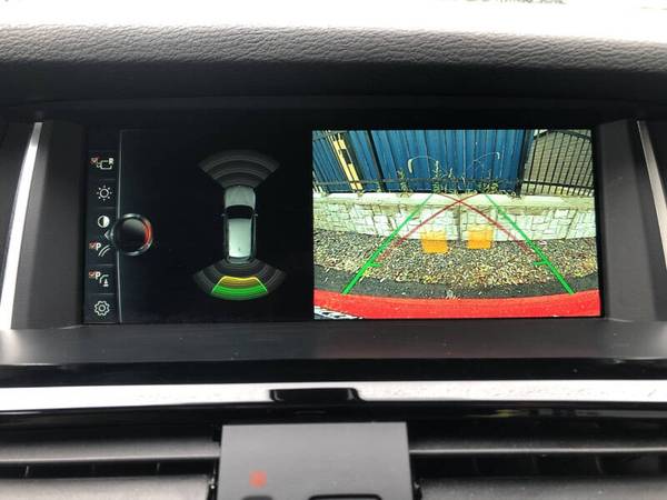 2017 BMW X3 28i xDRIVE PREMIUM LOADED PANO NAVI CAMERA MUST for sale in Pittsburgh, PA – photo 14