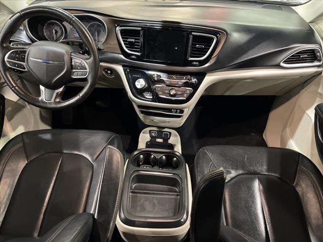 2019 Chrysler Pacifica Touring-L for sale in Other, NJ – photo 10
