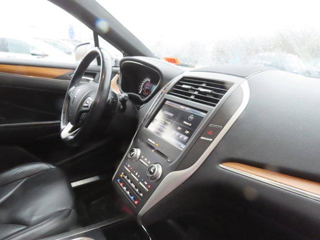 2015 Lincoln MKC Base for sale in Laconia, NH – photo 20