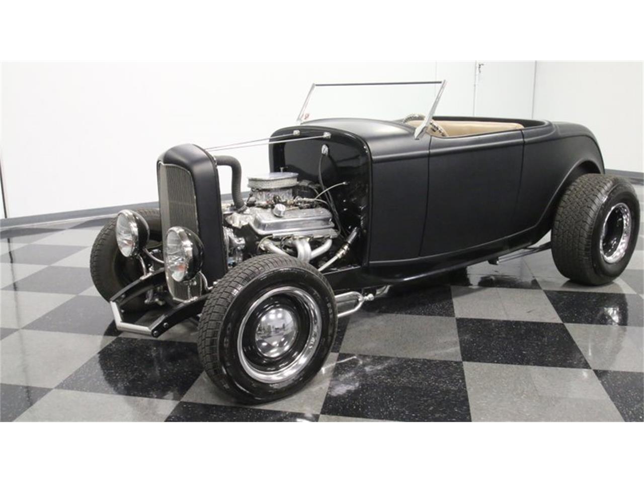 1932 Ford Highboy for sale in Lithia Springs, GA – photo 6