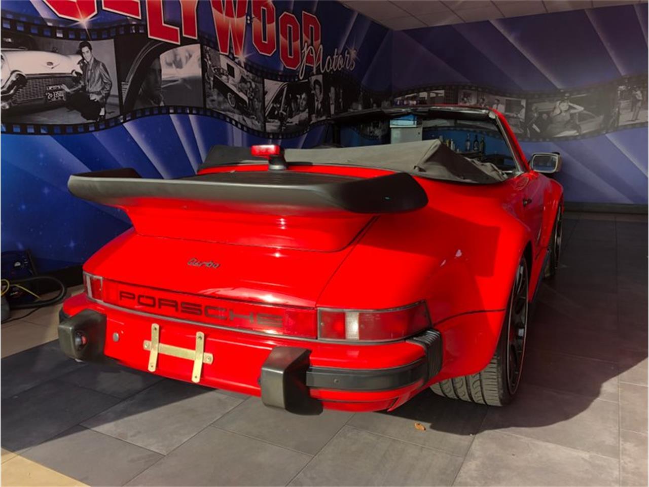 1984 Porsche 911 for sale in West Babylon, NY – photo 69