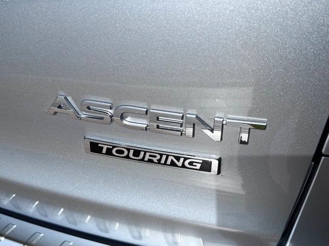 2022 Subaru Ascent Touring 7-Passenger for sale in Sheboygan, WI – photo 4