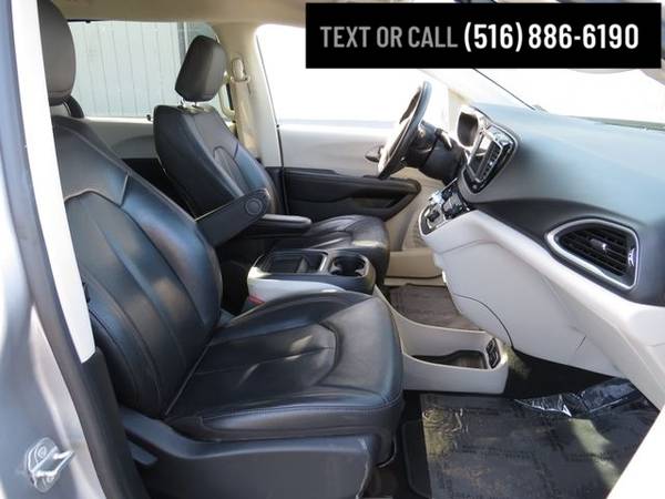 2020 Chrysler Pacifica Touring L Minivan 4D - - by for sale in Hempstead, NY – photo 24