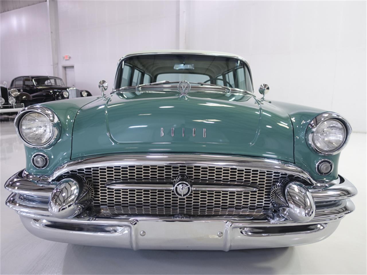 1955 Buick Special for sale in Saint Louis, MO – photo 4
