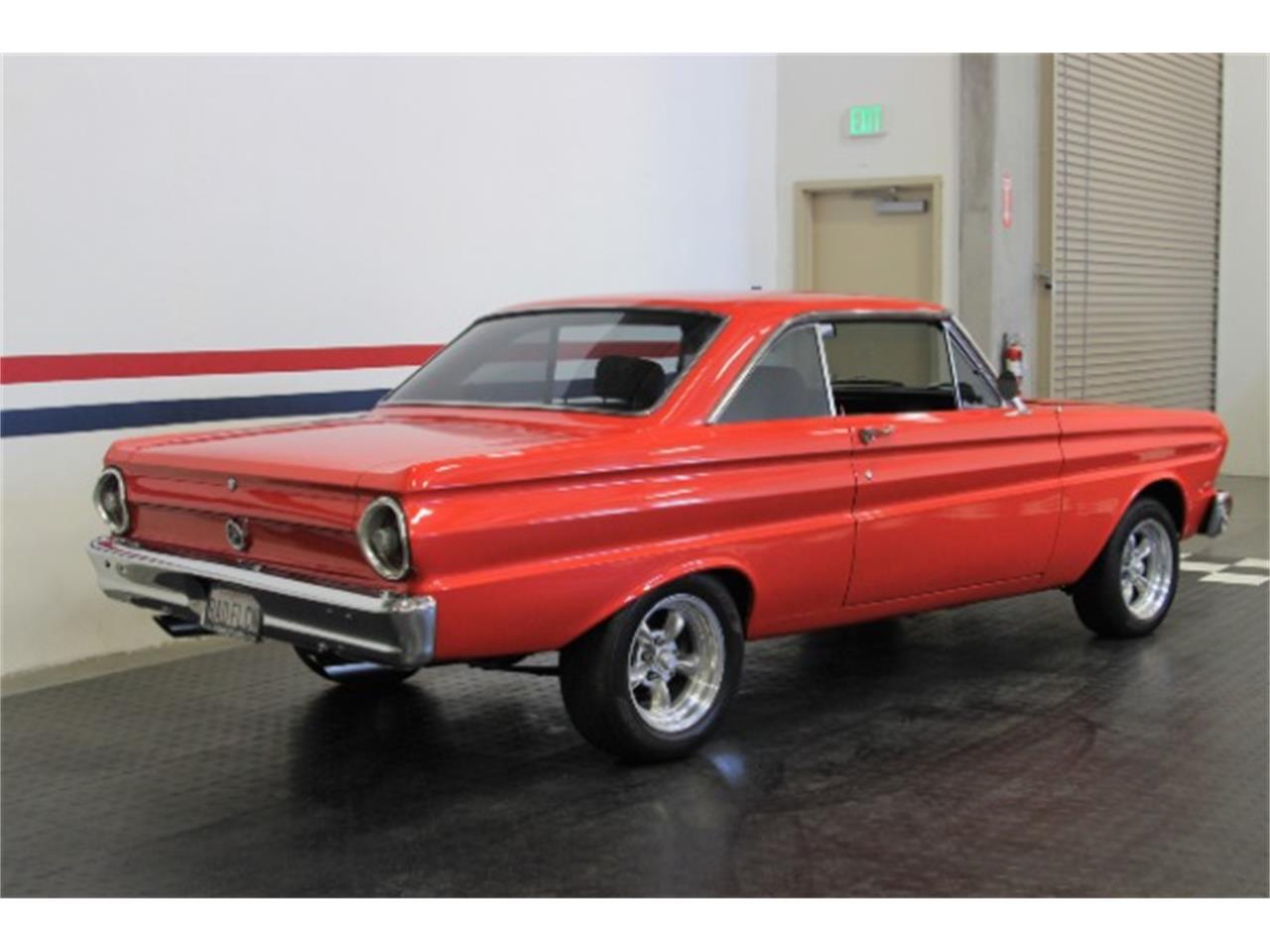 1964 Ford Falcon for sale in San Ramon, CA – photo 5