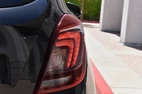 2019 Buick Encore Preferred for sale in Santa Clarita, CA – photo 13