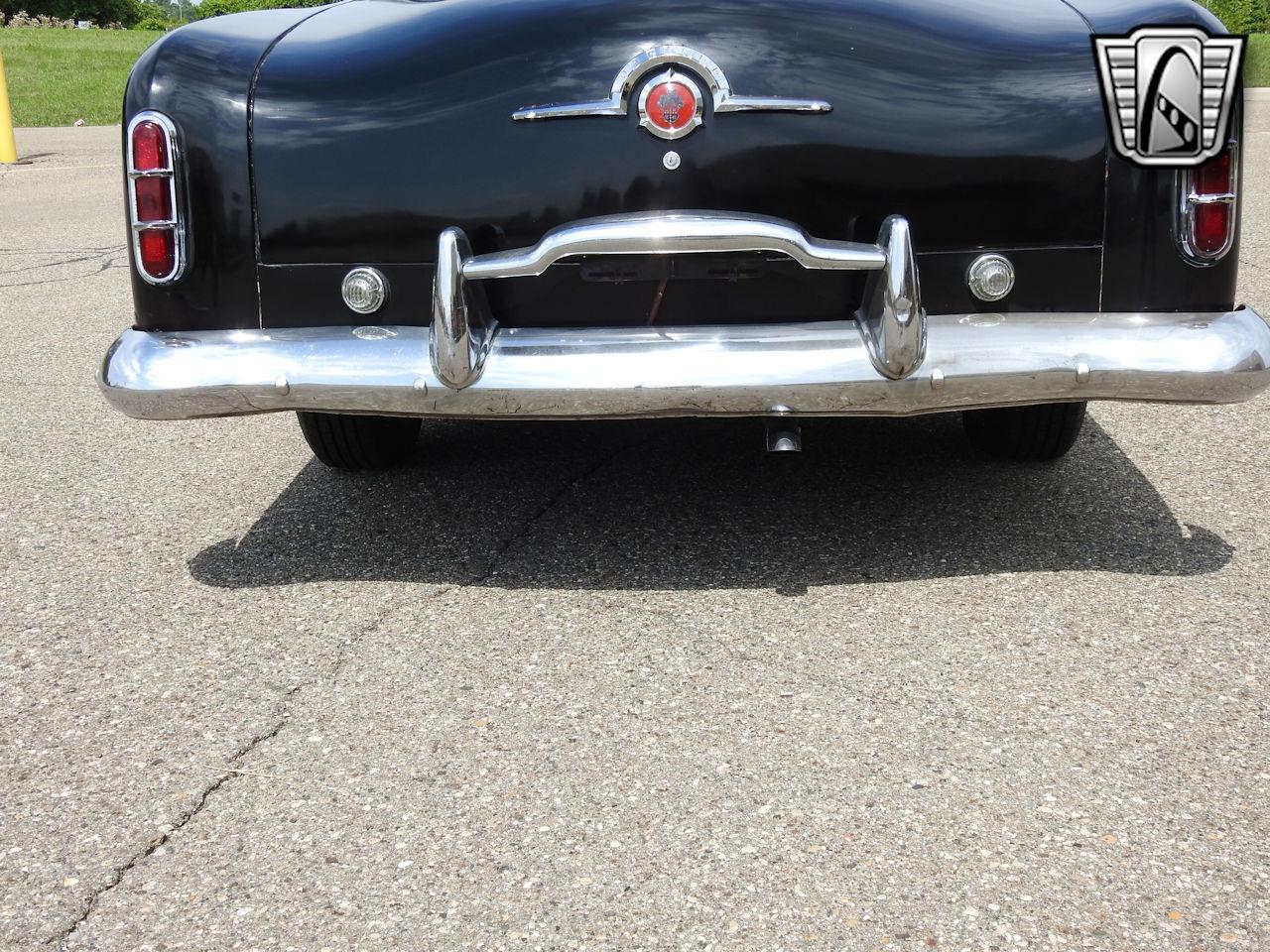 1951 Packard 200 for sale in O'Fallon, IL – photo 47