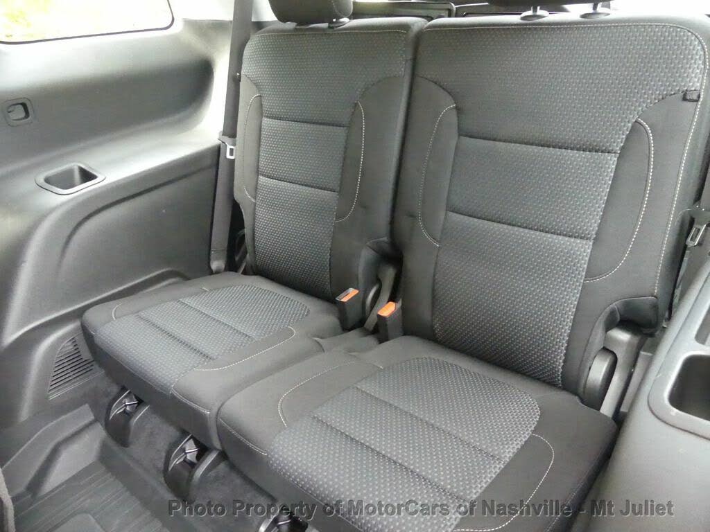 2021 GMC Acadia SLE AWD for sale in Mount Juliet, TN – photo 26