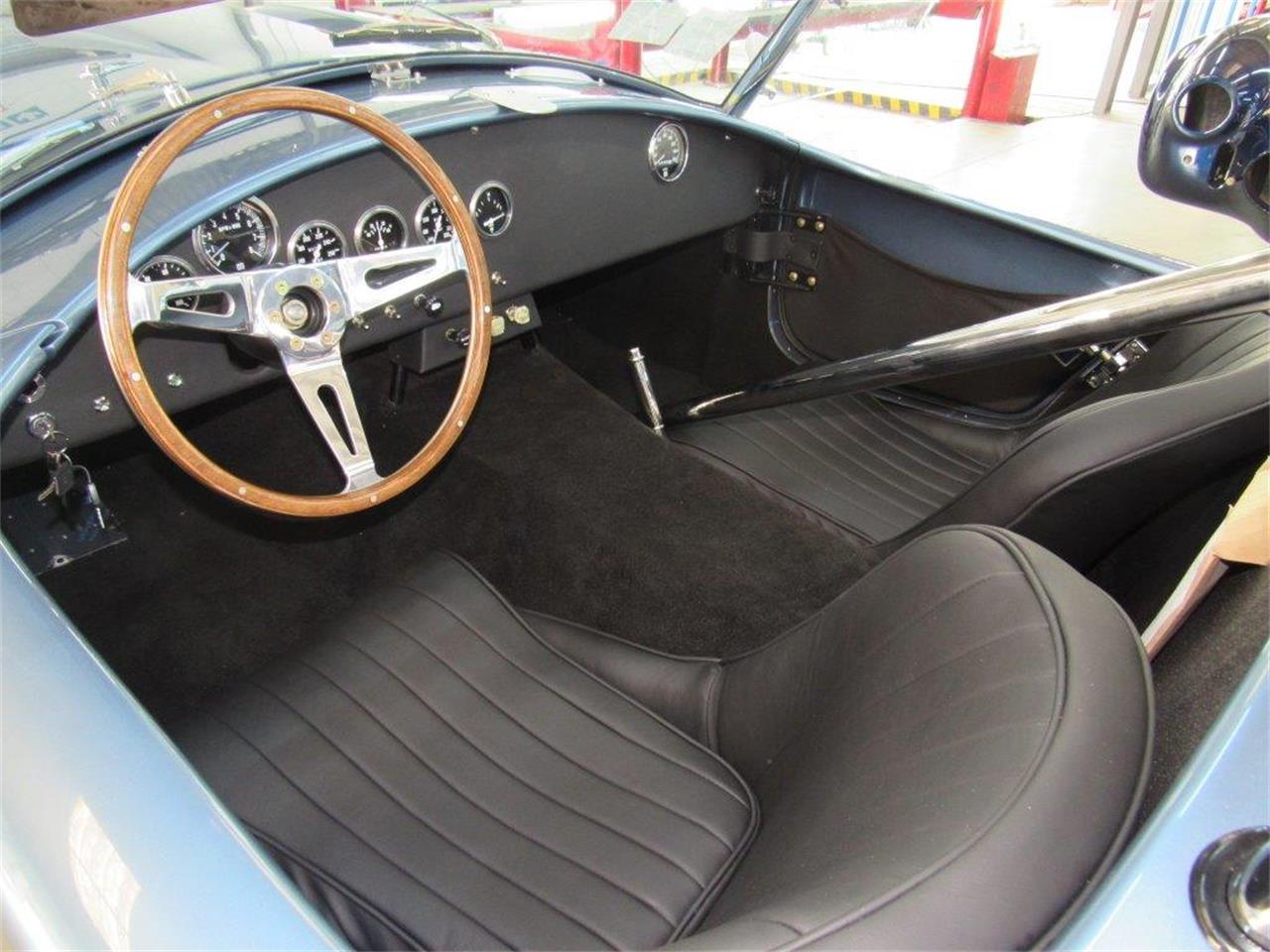 1965 Superformance MKII for sale in Mansfield, OH – photo 7