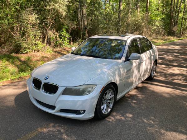 2010 BMW 328i Automatic! Runs Great! Sharp! - - by for sale in Hammond, LA