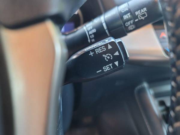2016 Lexus CT 200h Base 4dr Hatchback - - by dealer for sale in Lynnwood, WA – photo 21