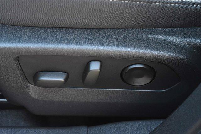 2022 Buick Envision Essence for sale in Siloam Springs, AR – photo 16