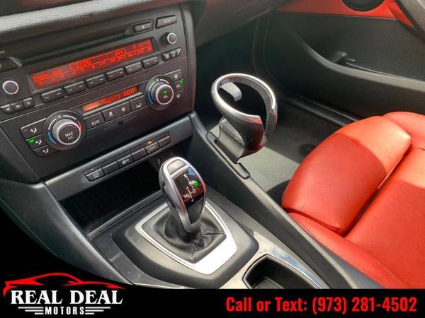 2014 BMW X1 RWD 4dr sDrive28i - - by dealer - vehicle for sale in Lodi, NJ – photo 19