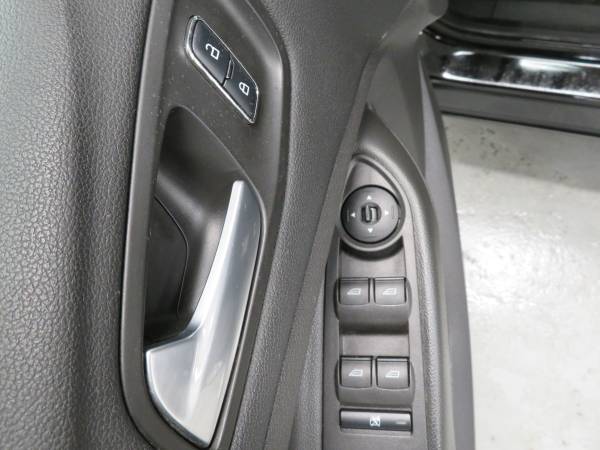 2016 Ford Escape SE 4WD SYNC Backup Camera - Warranty for sale in Wayland, MI – photo 5