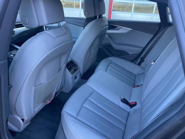 2018 Audi A5 2.0T Premium Plus for sale in Middleton, WI – photo 21