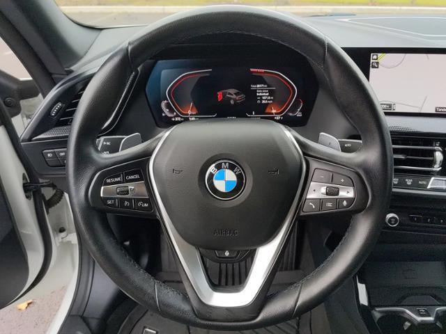 2020 BMW 228 Gran Coupe i xDrive for sale in Salem, OR – photo 20