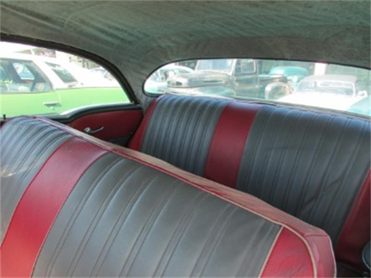 1956 Buick Special for sale in Miami, FL – photo 4