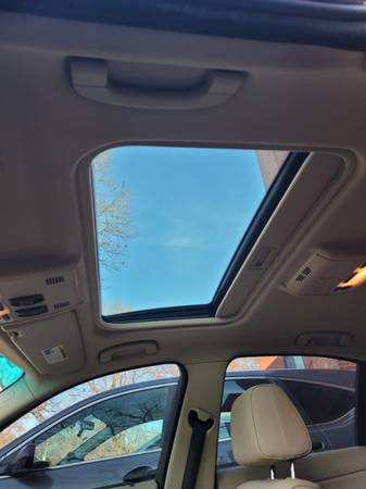 BMW 328i- Clean with no issues. Drives like it's brand new - cars &... for sale in Hyattsville, District Of Columbia – photo 8