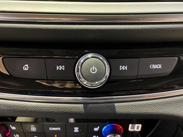 2019 Buick Enclave Premium for sale in Wilmington, NC – photo 23