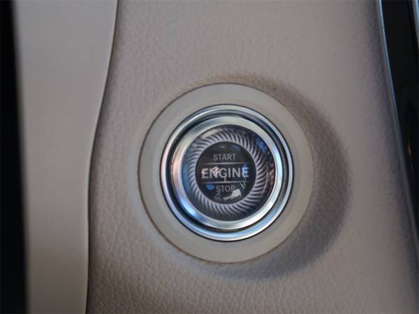 2020 Mercedes-Benz GLC RWD 4D Sport Utility/SUV GLC 300 - cars & for sale in OXFORD, AL – photo 23