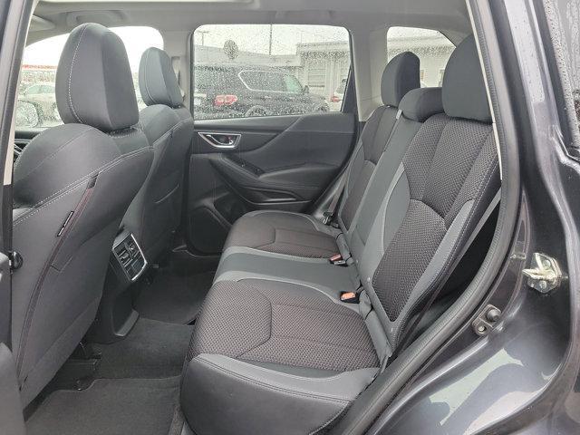 2019 Subaru Forester Premium for sale in Other, NJ – photo 10