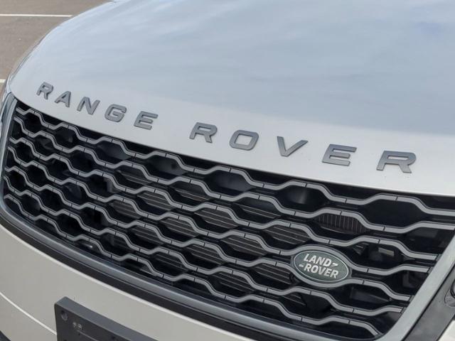 2019 Land Rover Range Rover Velar P250 SE R-Dynamic for sale in Troy, MI – photo 11