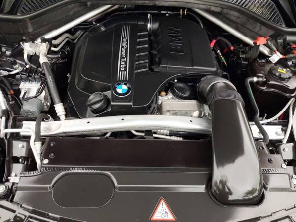 2015 BMW X5 xDrive35i AWD All Wheel Drive SKU: F0K63071 - cars & for sale in West Palm Beach, FL – photo 23