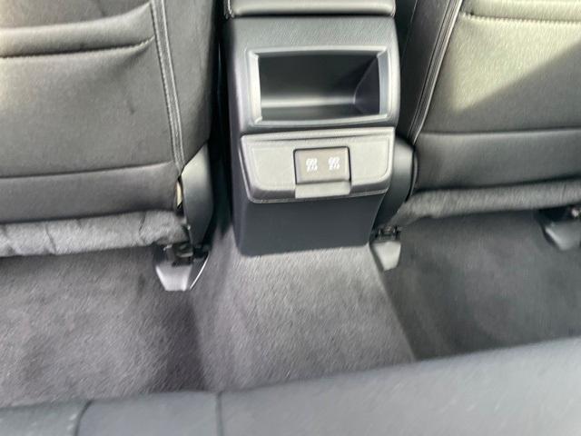2019 Subaru Legacy 2.5i Premium for sale in South Portland, ME – photo 31