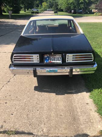 1979 Pontiac Sunbird for sale in Greenwood, IN – photo 5