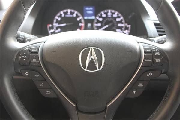 Certified*2018 Acura RDX SUV ( Acura of Fremont : CALL ) - cars &... for sale in Fremont, CA – photo 23