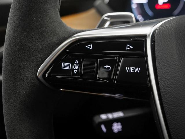 2022 Audi e-tron GT Premium Plus for sale in Saint Louis, MO – photo 33
