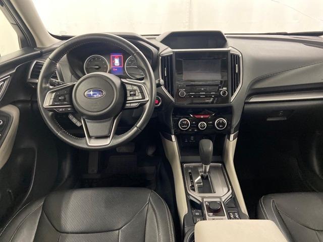 2020 Subaru Forester Premium for sale in Waterbury, CT – photo 18