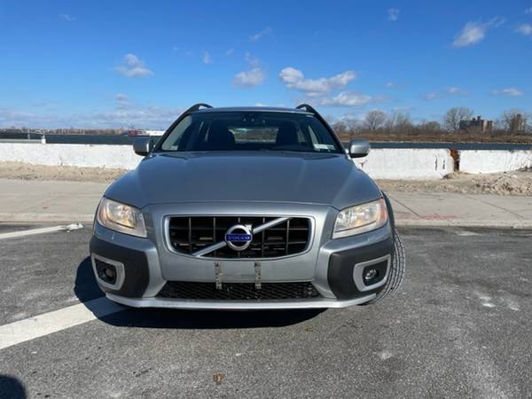 2010 Volvo XC70 3 2L AWD, MINT IN & OUT, RUNS & DRIVES 100 ! - cars & for sale in Brooklyn, NY – photo 2