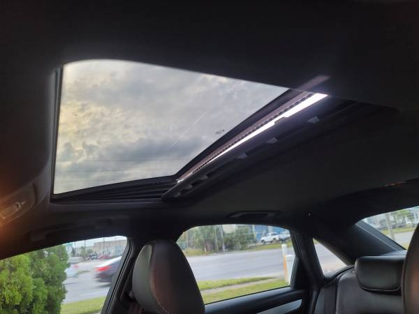 2009 Audi A4 SLine Sedan loaded it Keyless Navigation Camera for sale in Clearwater, FL – photo 10