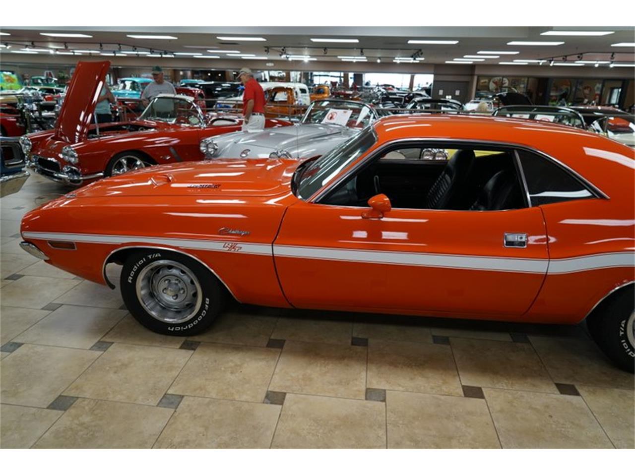 1970 Dodge Challenger for sale in Venice, FL – photo 11