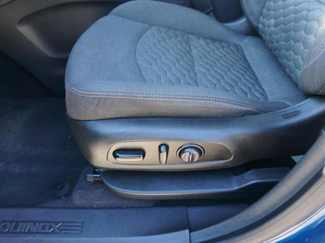 2019 Chevrolet Equinox 1LT for sale in Houma, LA – photo 17