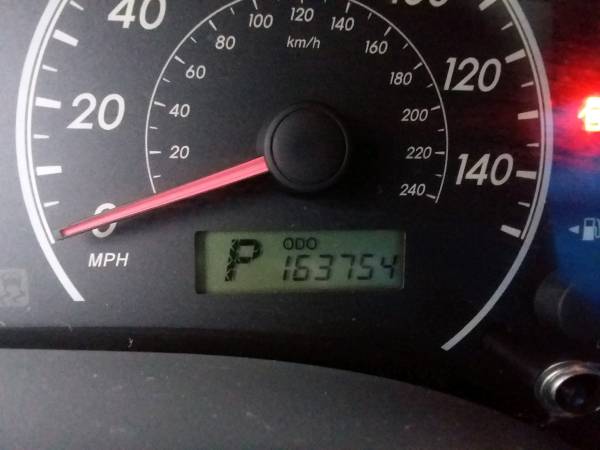 ‘09 Toyota Corolla for sale in Madison, AL – photo 5