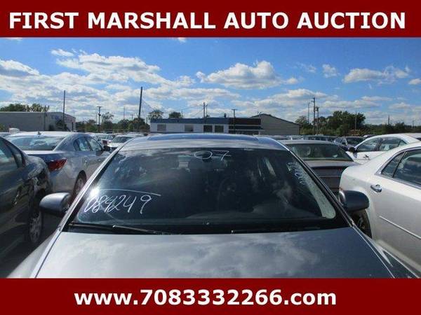 2007 Audi A6 3 2L - Auction Pricing - - by dealer for sale in Harvey, IL