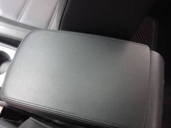 2014 VW Volkswagen Passat TDI SE sedan Urano Gray for sale in Clarkston , MI – photo 20