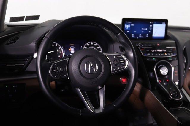 2020 Acura RDX Technology Package for sale in Other, NJ – photo 10