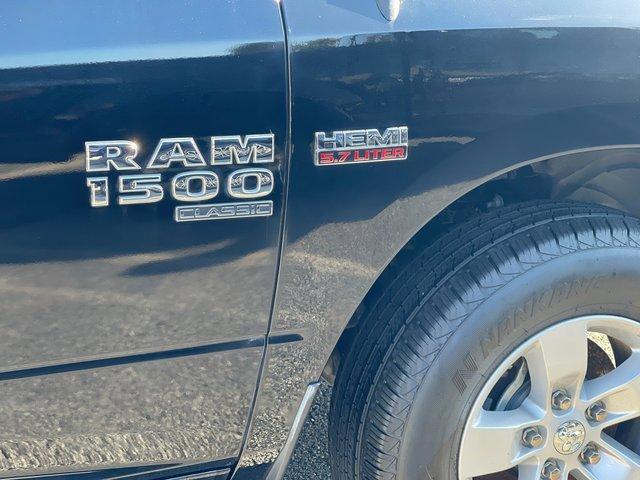 2020 RAM 1500 Classic SLT for sale in Tupelo, MS – photo 11