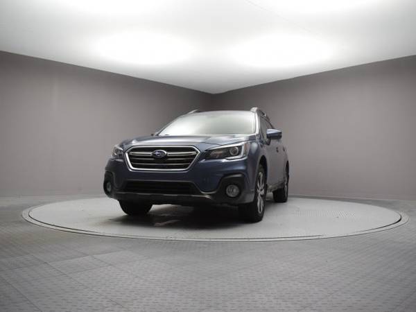 2018 Subaru Outback Limited AWD All Wheel Drive SKU:J3366750 for sale in Corpus Christi, TX – photo 17